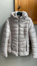 Manteau hiver taille L, Vêtements | Femmes, Beige, Porté, Taille 42/44 (L), Blise
