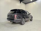 Land Rover Range Rover 3.0 TDV6 Vogue - Pano - Topstaat!, Autos, Land Rover, 5 places, 0 kg, 0 min, 0 kg