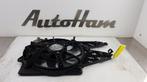 KOELVIN Opel Combo (01-2012/12-2018) (|95509907|), Gebruikt, Opel