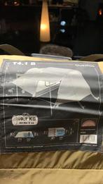 Tent 4 personen, Ophalen, Gebruikt