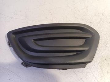 AFDEKPLAAT MISTLAMP RECHTS VOOR Opel Karl (95238829) beschikbaar voor biedingen