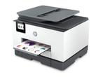 HP Officejet Pro 9025e, Ophalen, Gebruikt, Printer, HP printer