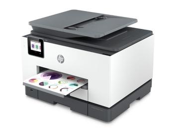 HP Officejet Pro 9025e beschikbaar voor biedingen