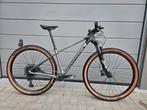 Orbea alma, Fietsen en Brommers, Ophalen of Verzenden, Zo goed als nieuw