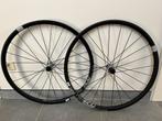 DT Swiss GR 1600 SPLINE 25 Wielset Gravel/Road – Shimano HG, Fietsen en Brommers, Fietsonderdelen, Wiel, Racefiets, Ophalen of Verzenden