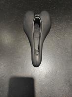 Selle Italia SLR boost superflow S3, Fietsen en Brommers, Ophalen of Verzenden, Nieuw