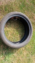 Autoband Bridgestone 225/40 r19, Ophalen