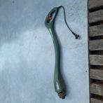 powerplus, Ophalen, Gebruikt, Minder dan 10 cm, Elektrisch