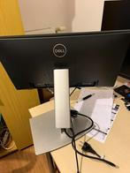 P2424HT touch monitor, Ophalen of Verzenden, Zo goed als nieuw