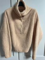 Trui Josh V 36, Kleding | Dames, Truien en Vesten, Ophalen of Verzenden, Zo goed als nieuw