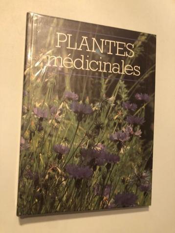 Artis-Historia: medicinale planten: Edities 1987 beschikbaar voor biedingen