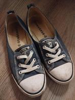Baskets Converse, Sneakers et Baskets, Converse, Comme neuf, Enlèvement