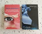 Diverse romans, Boeken, Ophalen of Verzenden, Zo goed als nieuw