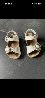 Sandalen kipling, Enfants & Bébés, Vêtements de bébé | Chaussures & Chaussettes, Enlèvement ou Envoi, Comme neuf