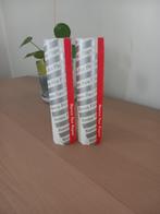 Nieuw 2 rollen xerox fax papier, Telecommunicatie, Faxen, Ophalen, Nieuw, Accessoires