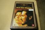 dead man walking, CD & DVD, DVD | Drame, Enlèvement ou Envoi