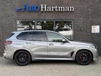 BMW X5 xDrive50e M Sport Pro PANO | MASSAGE | Stoelventilati, Automaat, 19 g/km, 30 kWh, Hybride Elektrisch/Benzine