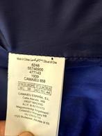 Vestje dames, Blauw, Ophalen of Verzenden, Zo goed als nieuw, ANDERE