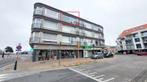 Appartement te huur in Bredene, Immo, 54 m², Appartement, 300 kWh/m²/jaar