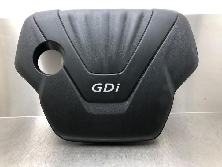 MOTORBESCHERMPLAAT Hyundai i30 Wagon (GDHF5) (|292402B600|), Auto-onderdelen, Carrosserie, Hyundai, Gebruikt