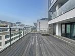 Appartement à louer à Bruxelles, 2 chambres, Immo, Maisons à louer, 2 pièces, Appartement, 170 m², 69 kWh/m²/an