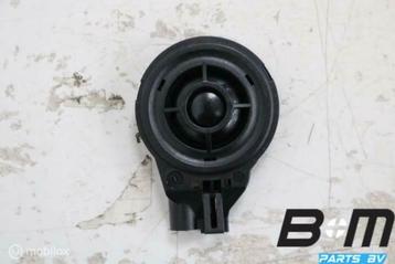 B&O hogetonenluidspreker Audi A5 8W 8W5035399A beschikbaar voor biedingen