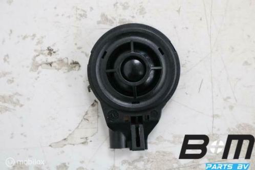 B&O hogetonenluidspreker Audi A5 8W 8W5035399A, Auto diversen, Autospeakers, Gebruikt