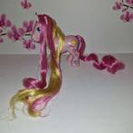 🩷 My Little Pony - Rainbow Treat, Kinderen en Baby's, Speelgoed | My Little Pony, Ophalen of Verzenden, Zo goed als nieuw