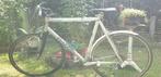 Sportfiets  Bazzini, Fietsen en Brommers, Fietsen | Heren | Sportfietsen en Toerfietsen, Ophalen, Gebruikt