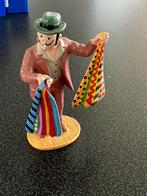 PIXI OLIVEIRA DA FIGUEIRA, Enlèvement, Comme neuf