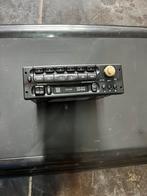 Auto radio opel vectra, Vectra, Te koop, Particulier, Radio