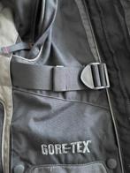 Motorjas, Motoren, Kleding | Motorkleding, Ophalen, Dainese, Jas | textiel, Dames