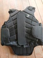 Horka bodyprotector junior flex, Dieren en Toebehoren, Ophalen, Zo goed als nieuw