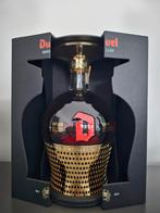 Duvel Distilled 2021 - Celebration Bottle, Verzamelen, Wijnen, Ophalen, Nieuw