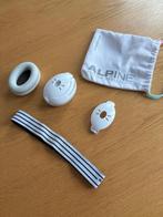 Casque anti-bruit pour bébé/enfant, Enlèvement, Comme neuf