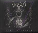 Valkyrja – Contamination (CD), CD & DVD, CD | Hardrock & Metal, Envoi, Neuf, dans son emballage