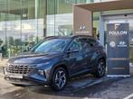 Hyundai Tucson T-GDi Feel Comfort PHEV 265pk 6AT, Automaat, 127 g/km, 5 zetels, Parkeersensor