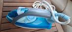 Stoom strijkijzer Philips Easycare 3220, Elektronische apparatuur, Strijkijzers en Strijkplanken, Ophalen of Verzenden
