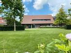 Maison à vendre à Bas-Warneton, 4 chambres, Vrijstaande woning, 116 kWh/m²/jaar, 4 kamers