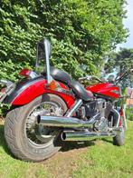 Honda Shadow VT 1100 C2, Motoren, Motoren | Honda, Particulier