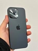 iPhone 16 Pro Max 512 Go, Enlèvement, Comme neuf, IPhone 16