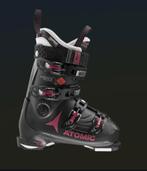 Skiboots Atomic Hawx 90 dames maat 37/38, Sport en Fitness, Skiën en Langlaufen, Ophalen, Snowboots, Zo goed als nieuw, Atomic