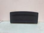HOEDENPLANK Volkswagen Polo IV (9N1 / 2/3) (01-2001/12-2012), Auto-onderdelen, Gebruikt, Volkswagen