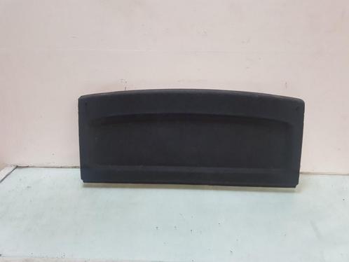 HOEDENPLANK Volkswagen Polo IV (9N1 / 2/3) (01-2001/12-2012), Auto-onderdelen, Interieur en Bekleding, Volkswagen, Gebruikt