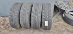 Wielen met banden AUDI A3 185/65/r15
