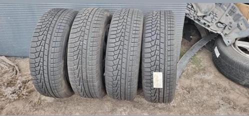 Wielen met banden AUDI A3 185/65/r15, Auto-onderdelen, Carrosserie, Audi, Ophalen of Verzenden