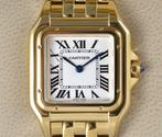 cartier panthere 22mm, Neuf