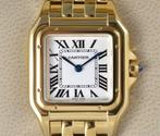 cartier panthere 22mm, Bijoux, Sacs & Beauté, Montres | Hommes, Neuf