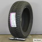 Nexen N Blue 4 Season 215/55/R17 98 V, Auto-onderdelen, Banden en Velgen, 215 mm, Nieuw, 17 inch, Ophalen of Verzenden