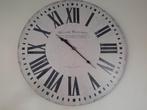 Horloge neuve 60cm, Ophalen, Nieuw, Wandklok